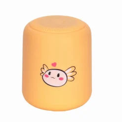 Enceinte kawai