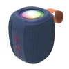 Enceinte outdoor