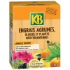 Engrais agrumes et oliviers 750g