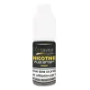 E-saveur booster 20 mg dl-10