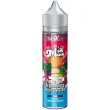 Esaveur s&v framboise fruits