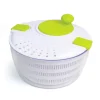 Essoreuse a salade a clips