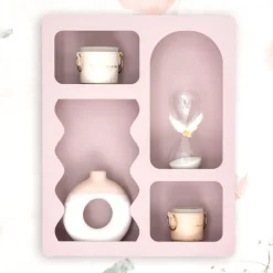 Etagere