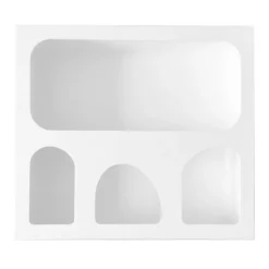 Etagere arche