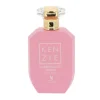 Eu de parfum kenzie 100ml