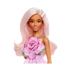 Fashionista la vie en rose