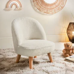 Fauteuil enfant