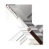 Feutre sourcils nA°03 brun