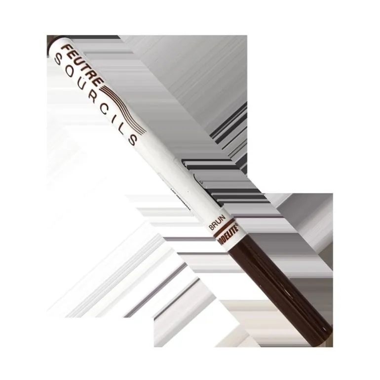Feutre sourcils nA°03 brun
