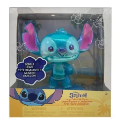 Figurine 13cm bobblehead stitch