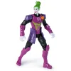 Figurine joker ninja strike 30cm