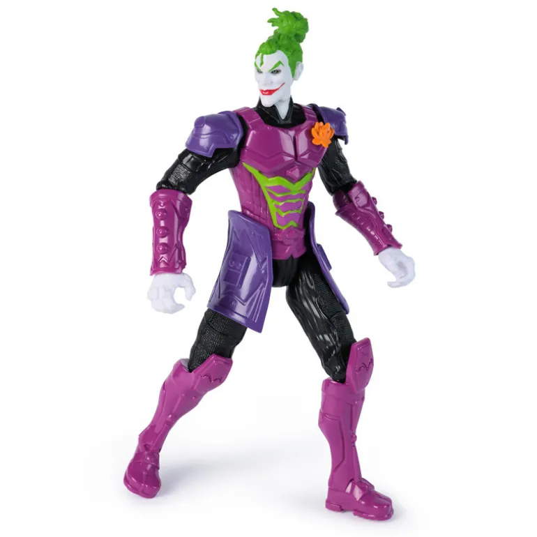 Figurine joker ninja strike 30cm