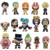 Figurine mystery mini blind box