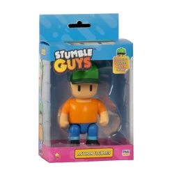 Figurine stumble guys 11cm ass