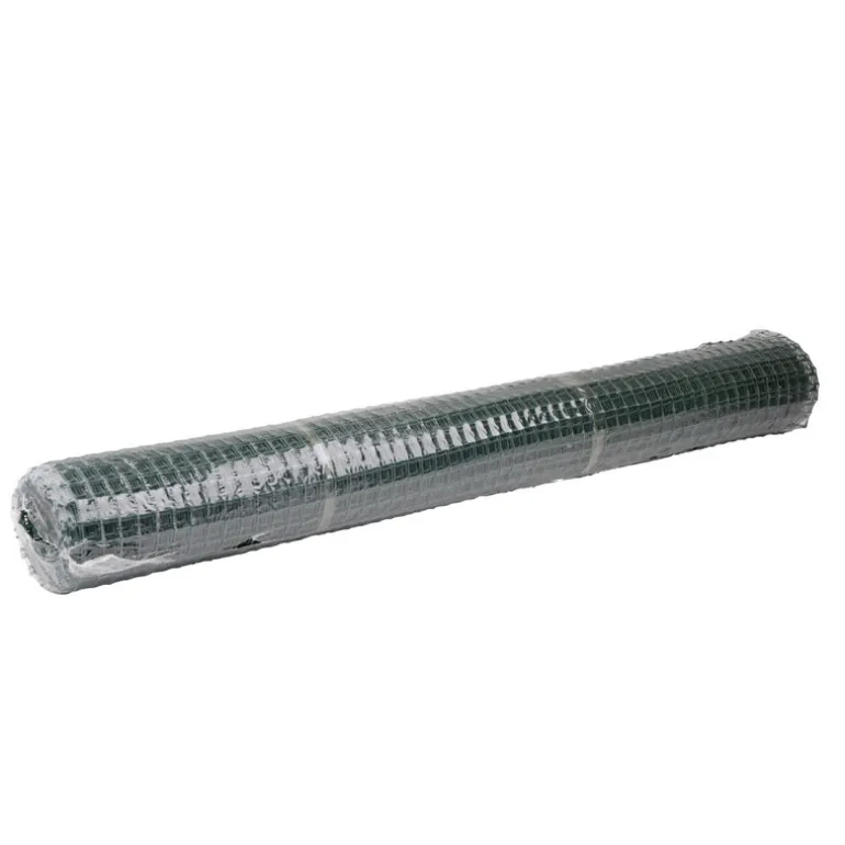 Filet trellis souple
