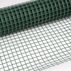 Filet trellis souple
