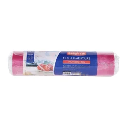 Film alimentaire 300mx0.30