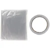 Film isolant thermique