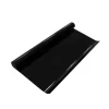 Film solaire 0.50x3m noir