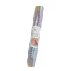 Fond de baignoire holographique