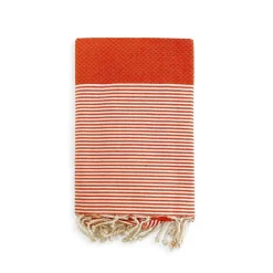 Fouta mikanda 100x200cm