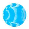Frisbee