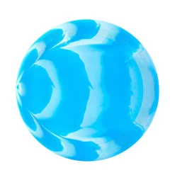 Frisbee