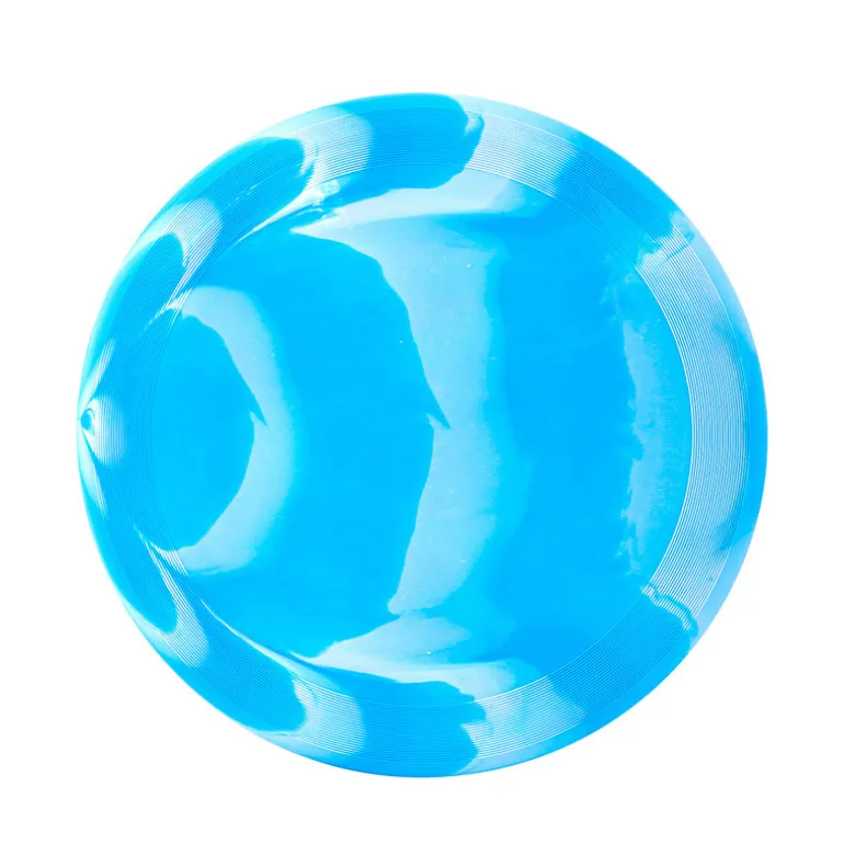 Frisbee