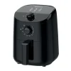 Friteuse a air 2l