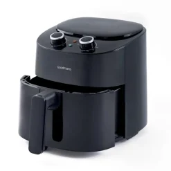 Friteuse a air 4.2l