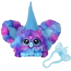 Furblet asst