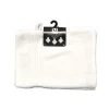 Gant x2 blanc