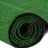 Gazon artificiel 8mm - 1x3m