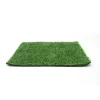 Gazon artificiel 8mm - 1x1m