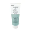 Gel demaquillant purifiant