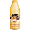 Gel douche & bain
