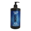 Gel douche 4en1move your spirit