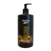 Gel douche 750ml 4en1 reload
