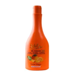 Gel douche 250ml mangue