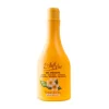 Gel douche 250ml parfum des iles