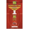 Gel fourmicide tube 30gr
