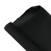Geotextile permeable 8x1.5m