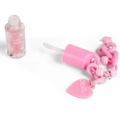Gloss a levres create it