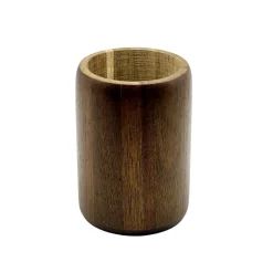 Gobelet acacia