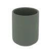 Gobelet ceramique soft touch