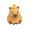 Gomme capybara