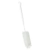 Goupillon brosse avec manche