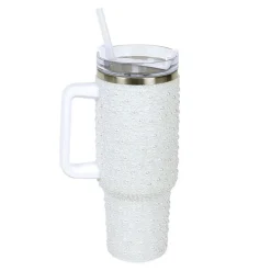 Gourde de transport isotherme
