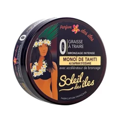 Graisse a traire 150ml intense