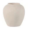 Grand vase texture